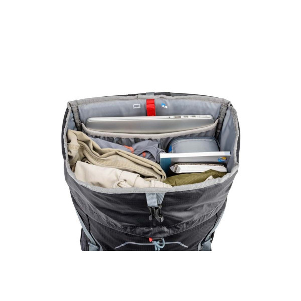 Рюкзак MindShift Gear UltraLight Dual 36L - Black Magma